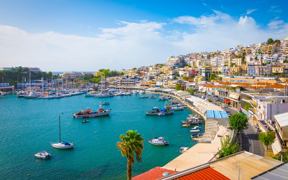 Piraeus - Athens-3.jpg